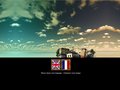 Composition musicale pour l'image