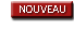 Musique d'ambiance libre de droit