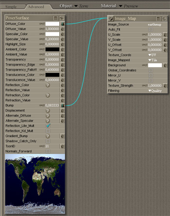 smithmicro poser9