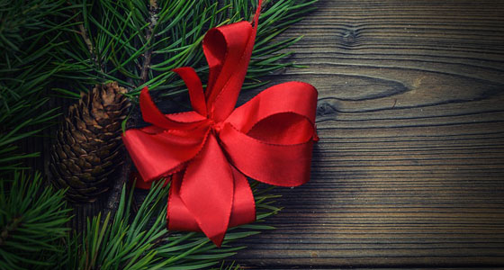 Un Ensemble De Chants De Noël Pour Enfants