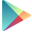 Google Play